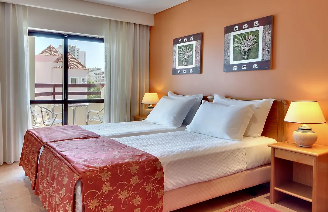 Hotel Alba-1