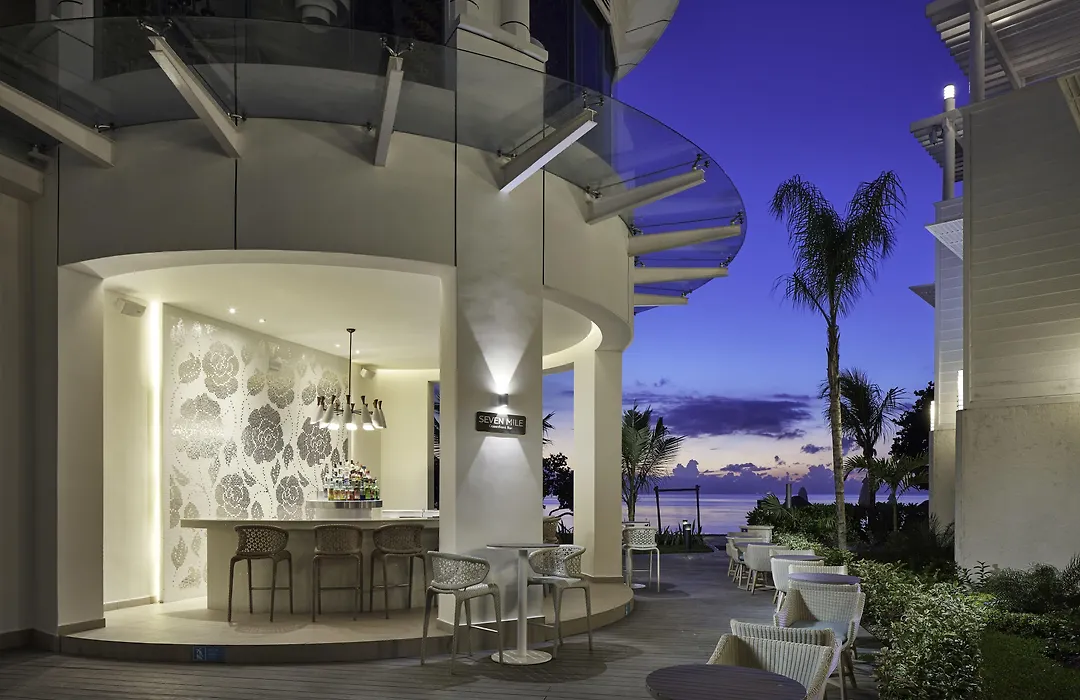 Azul Beach Resort Negril, Gourmet All Inclusive By Karisma-1