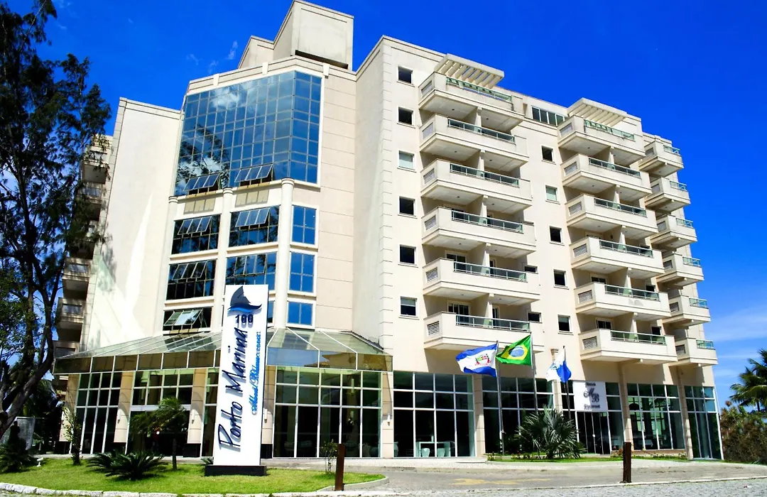 Porto Marina Mont Blanc Itacuruçá-1