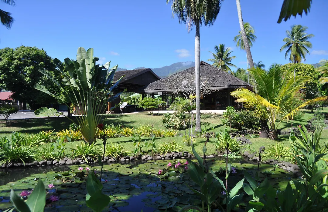 Royal Tahitien-1