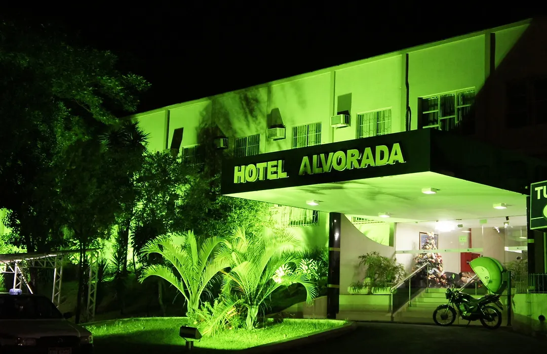 Sayuri Hotel-1