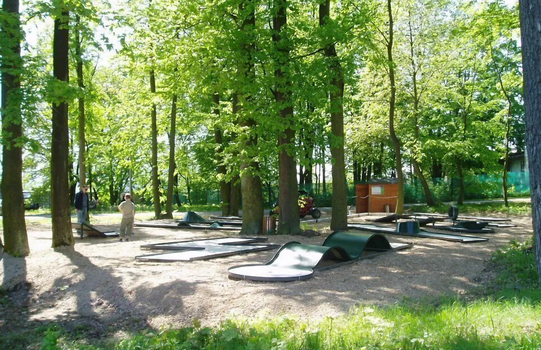 Chateau Zbiroh-1