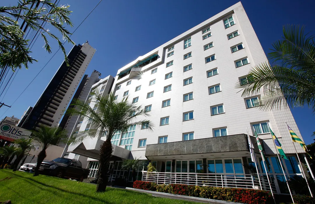 Oitis Hotel-1