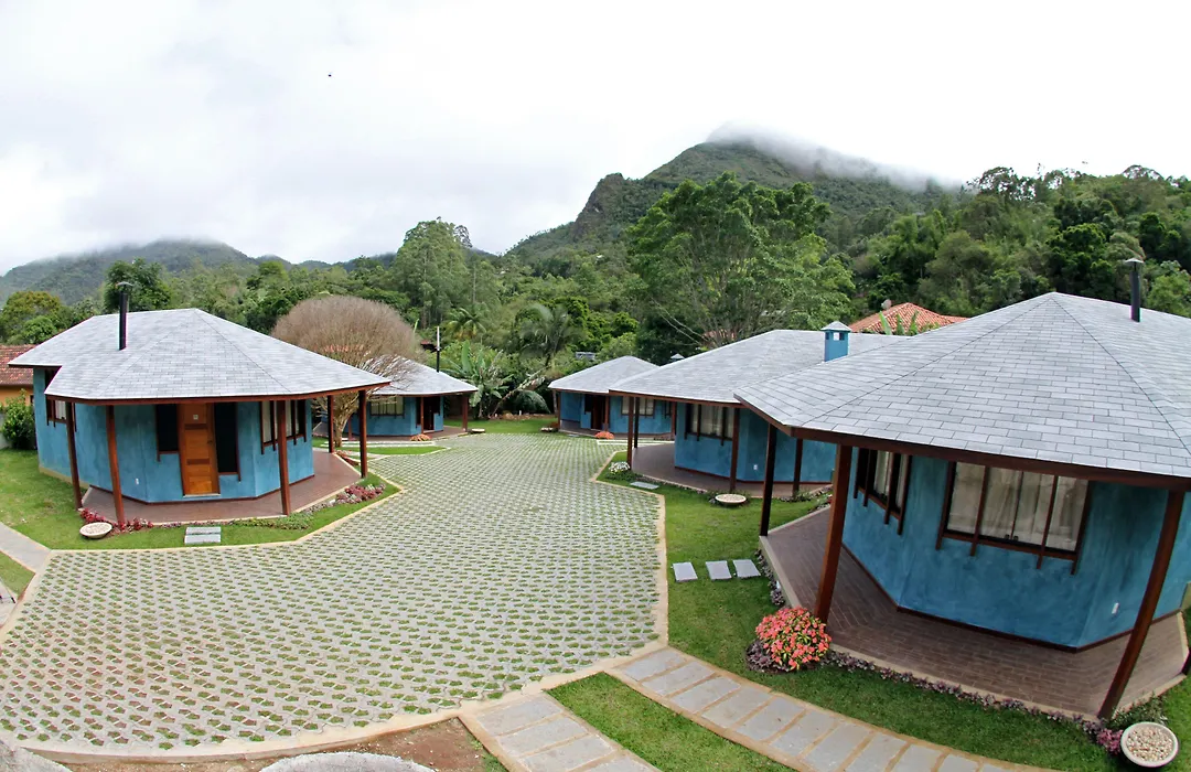 Eco Resort Serra Imperial-1