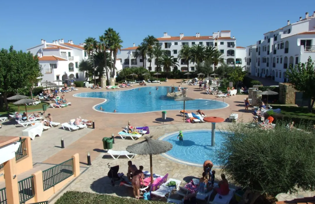 O7 Vista Blanes-1