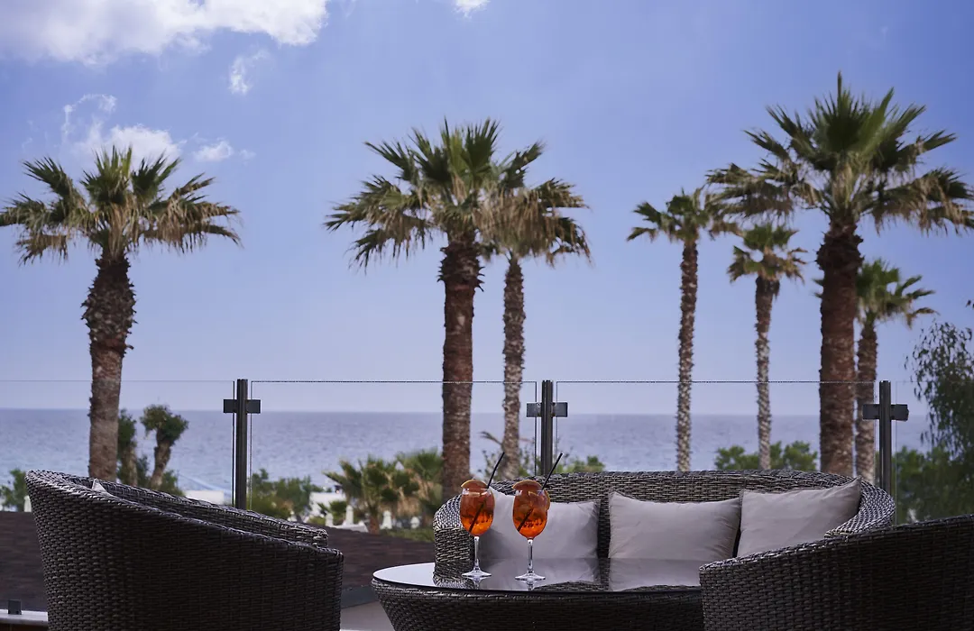 Esperos Palace Resort & Spa-1
