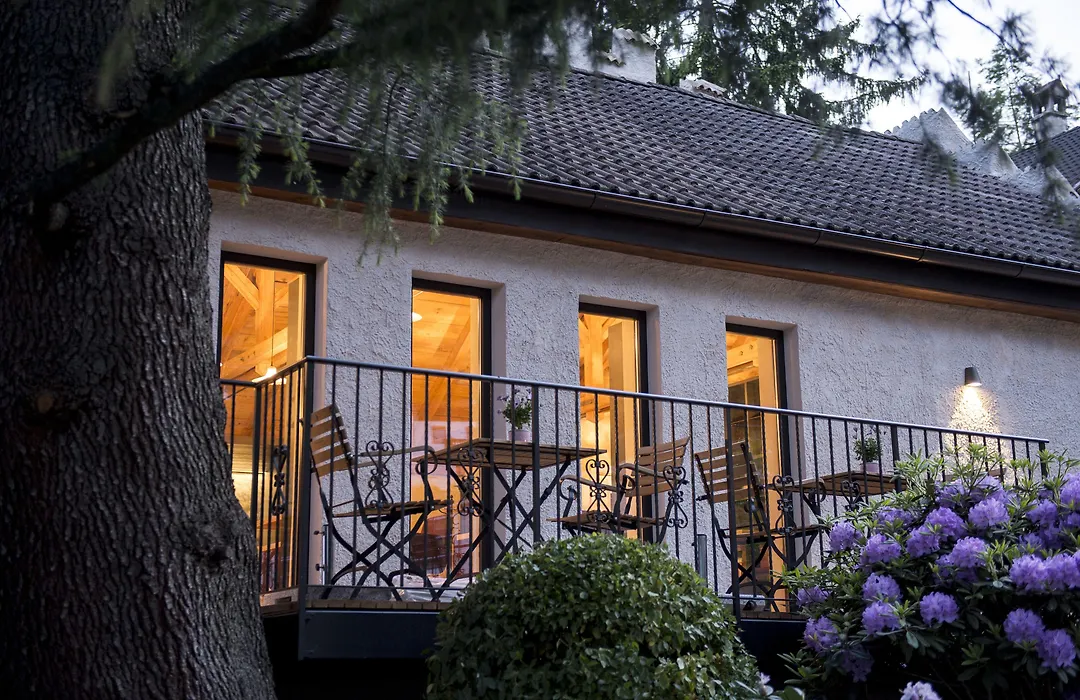 Schloss Plars Wine & Suites-1