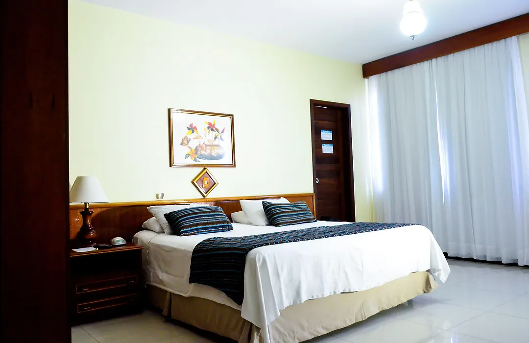 Posseidon Hotel-1