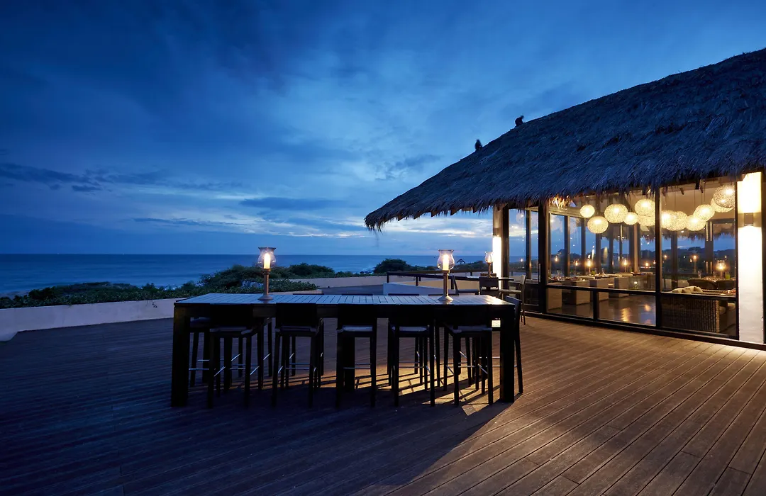 Jetwing Yala-1