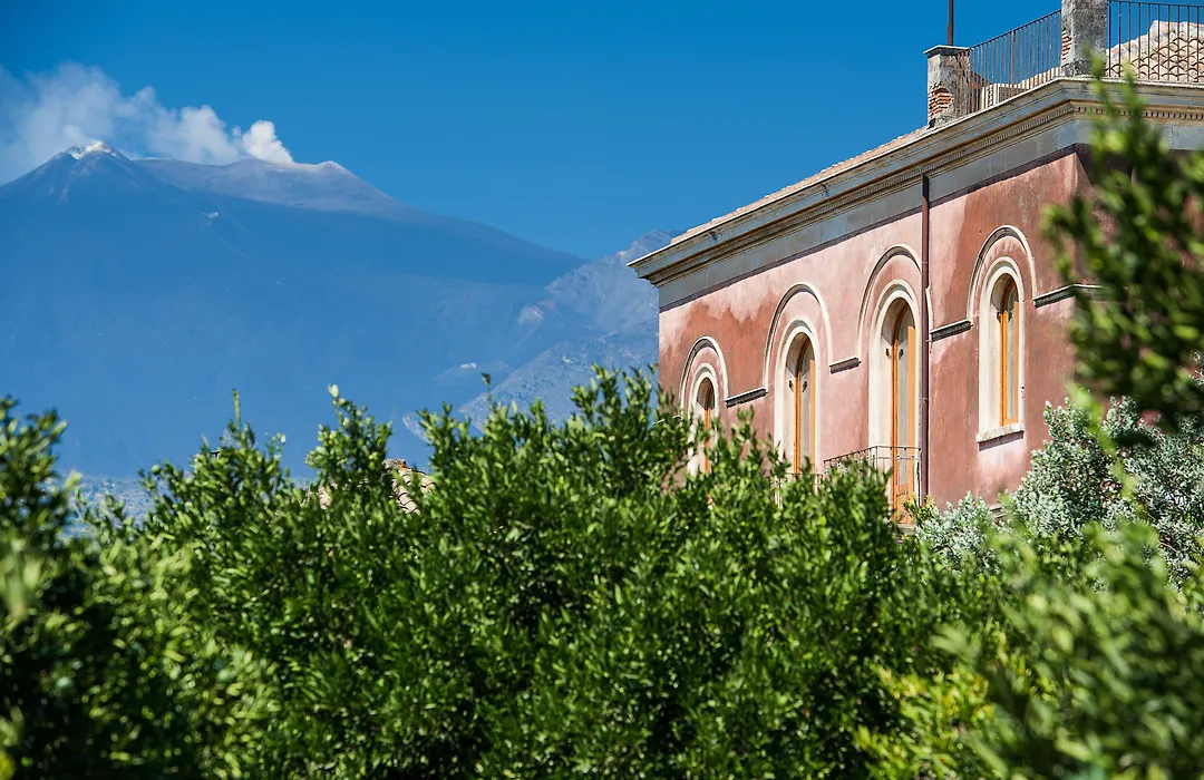 Zash Country Boutique Hotel & Spa-1