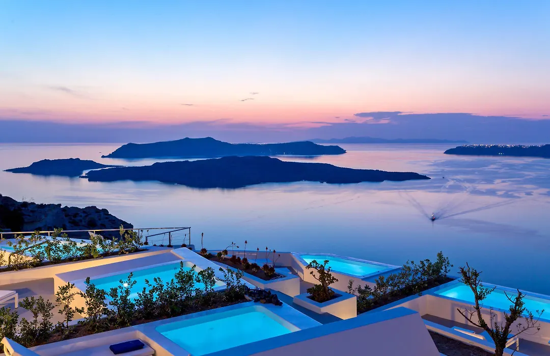 Alti Santorini Luxury Suites (Adults Only)-1