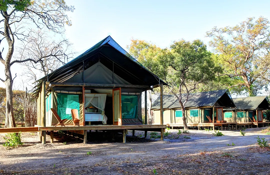 Fathala Wildlife Reserve-1