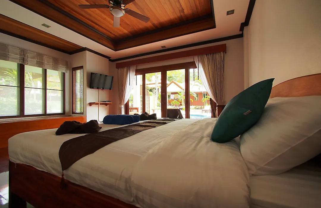 Blue Diamond Resort-1