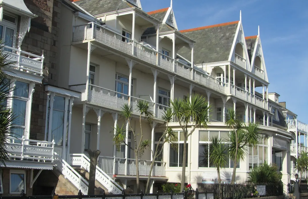 Ommaroo Hotel-1