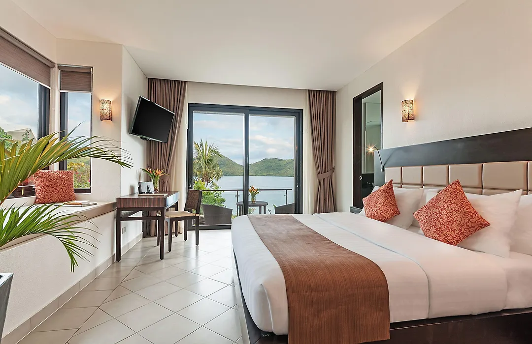 Busuanga Bay Lodge-1