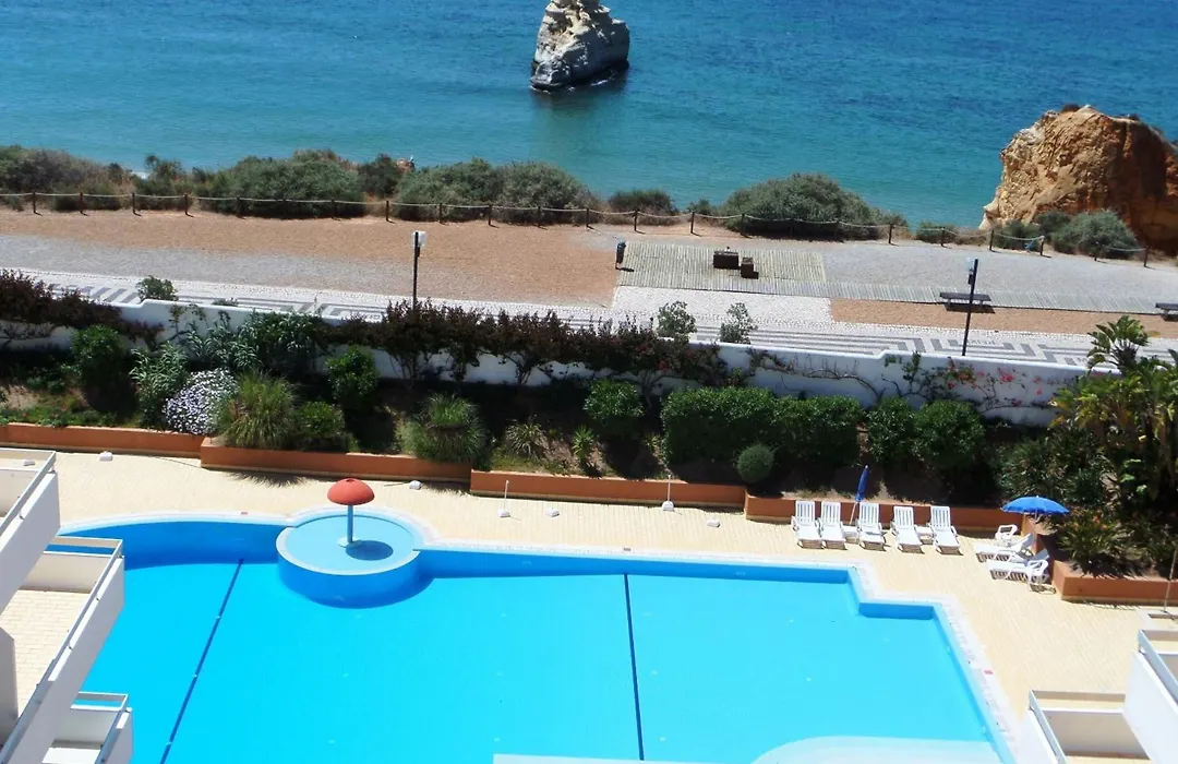 Hotel Luar-1