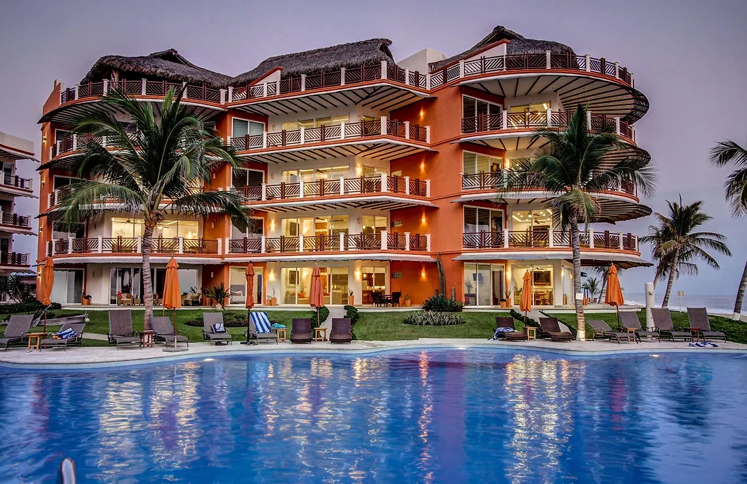 Vivo Resorts-1