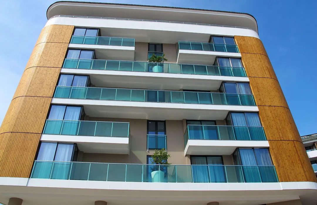 Aska Lara Resort & Spa Hotel-1