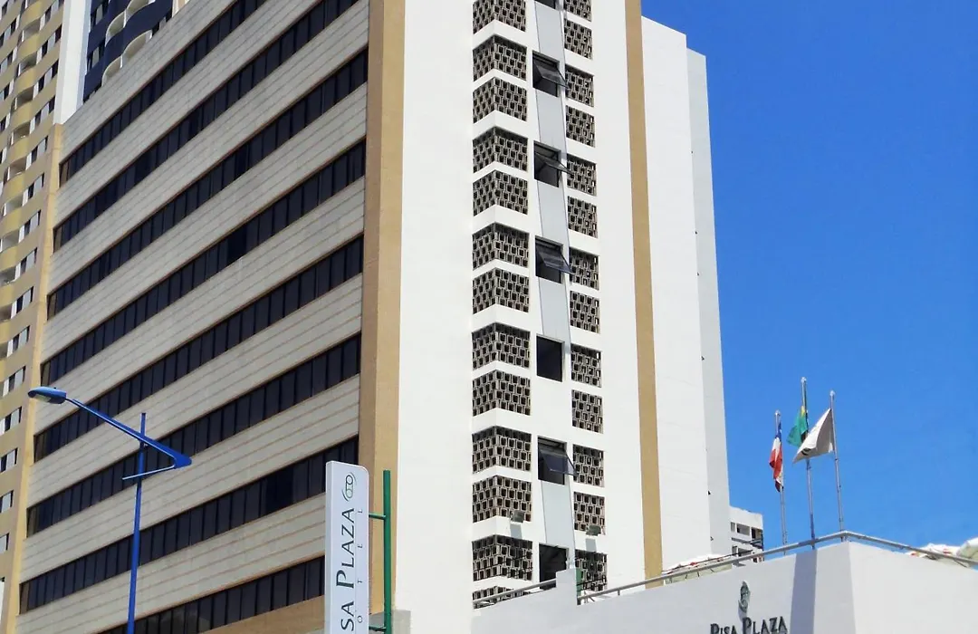 Rede Andrade Bahia-1