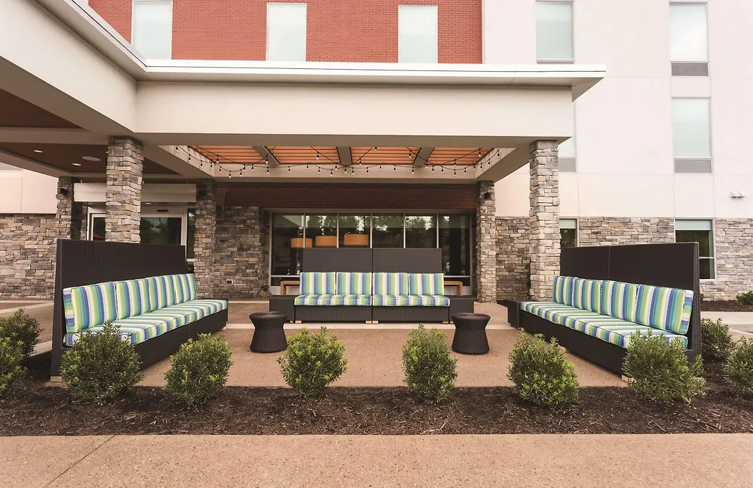 Home2Suites Pittsburgh Cranberry-1