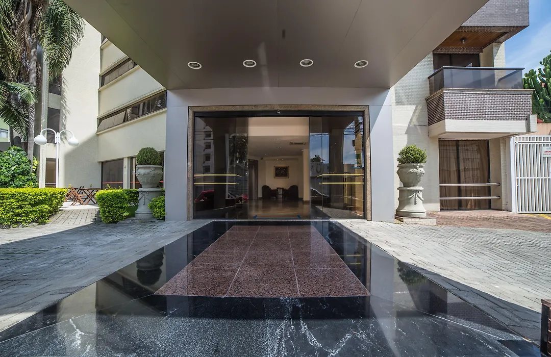 Hotel Ema Palace-1