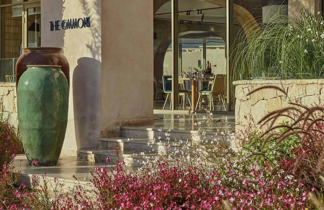 Fairmont Taghazout Bay-1