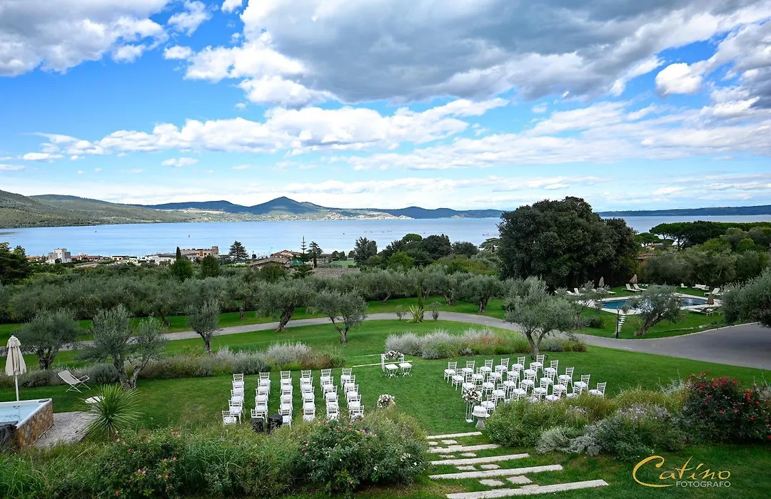 Vigna Caio Relais & Spa (Adults Only)-1