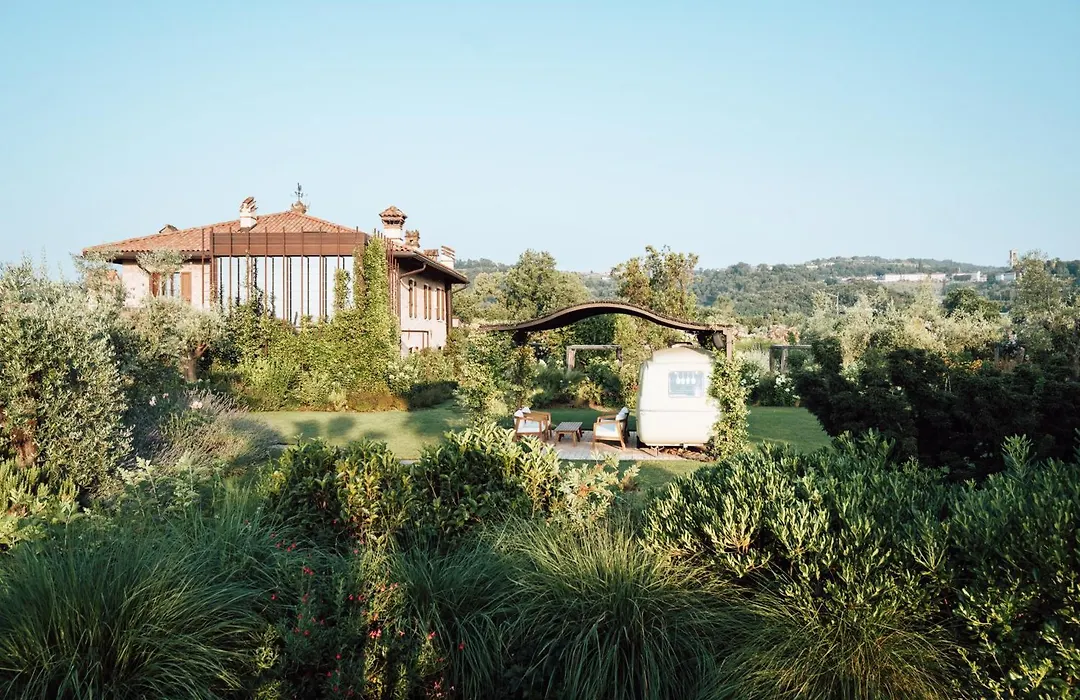 Conti Thun Wine Resort-1