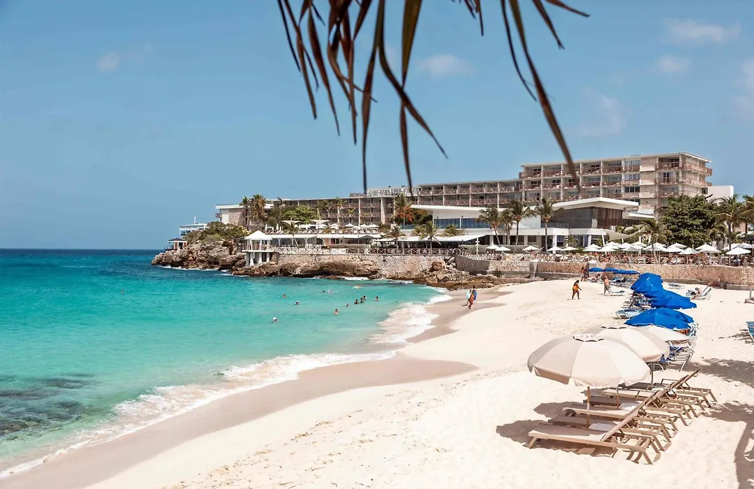 Royal Islander Club Resort La Plage-1