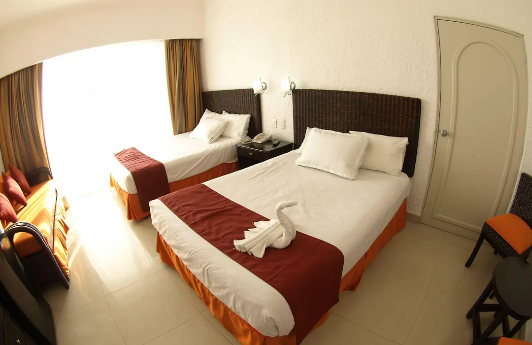 Sierra Mar Manzanillo-1