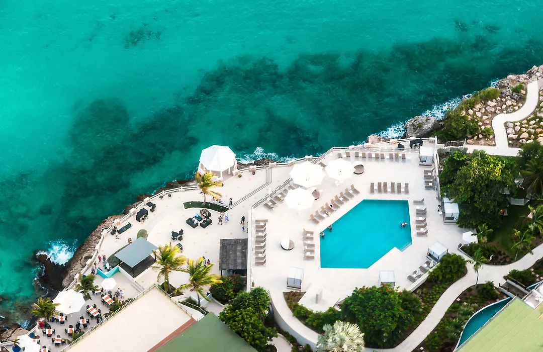 Sonesta Ocean Point Resort (Adults Only)-1