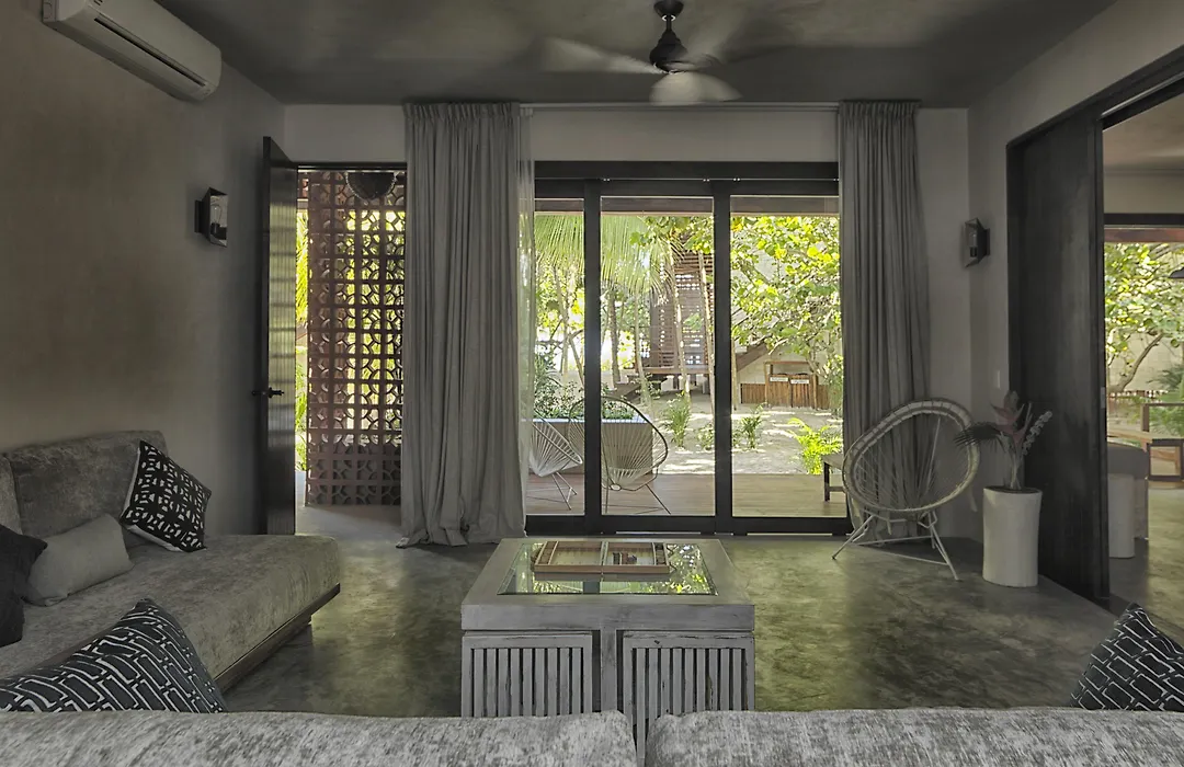Lula Tulum, A Small Luxury Hotel-1
