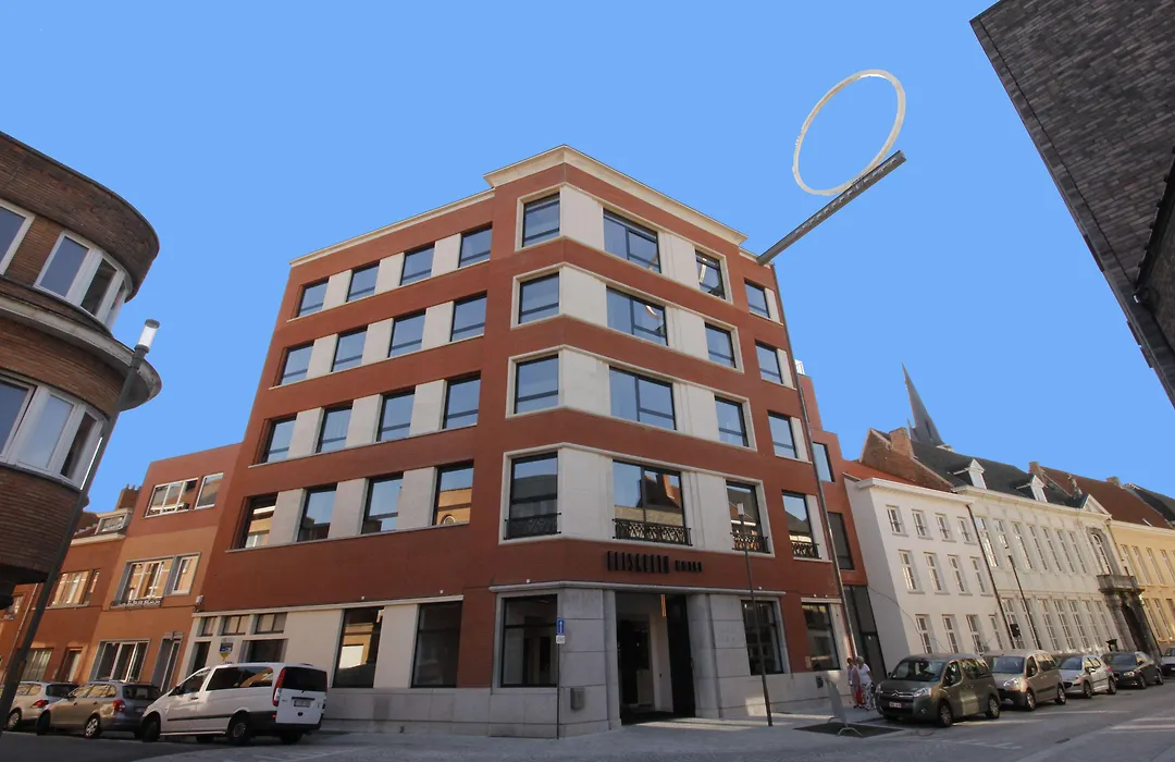 Hotel Elisabeth-1