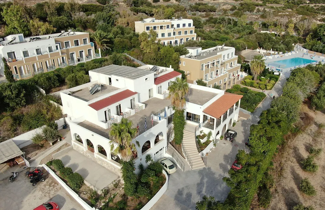 Hermes Hotel-1