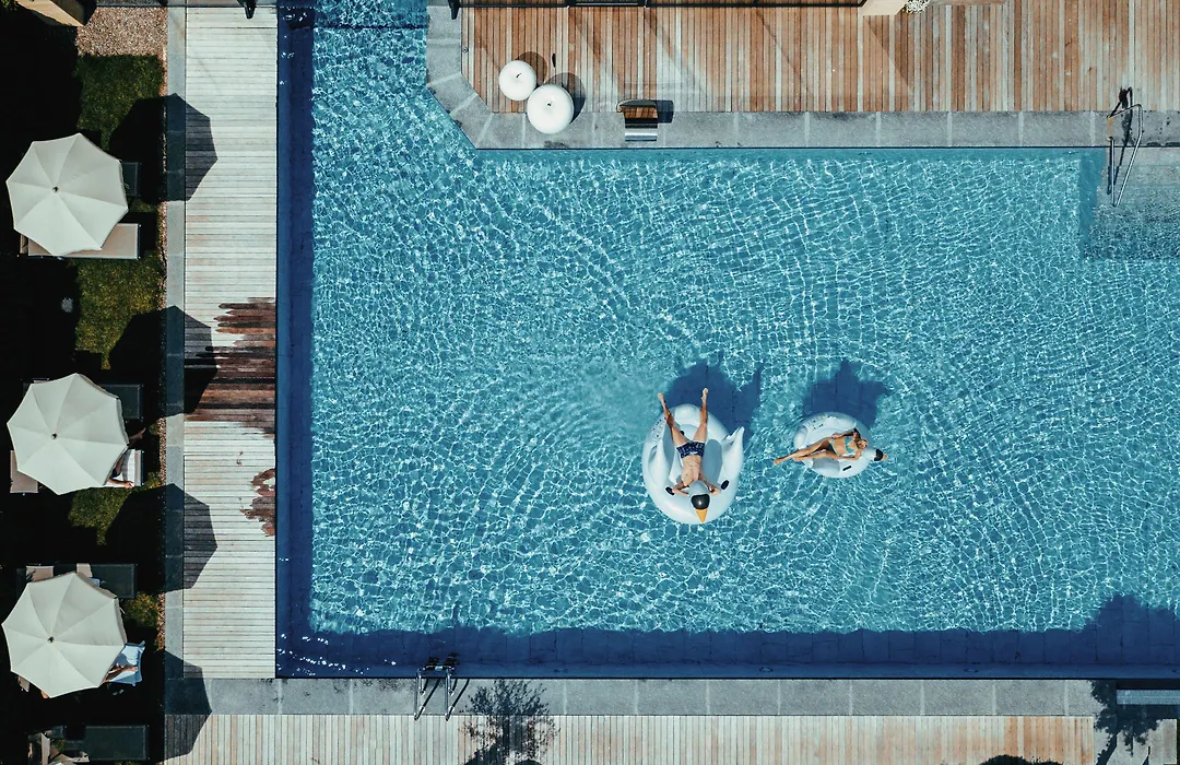 La Maiena Meran Resort-1