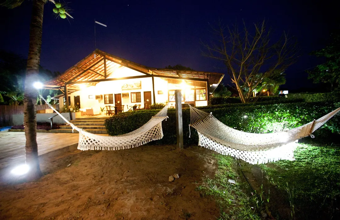 Dolphin Hotel-1