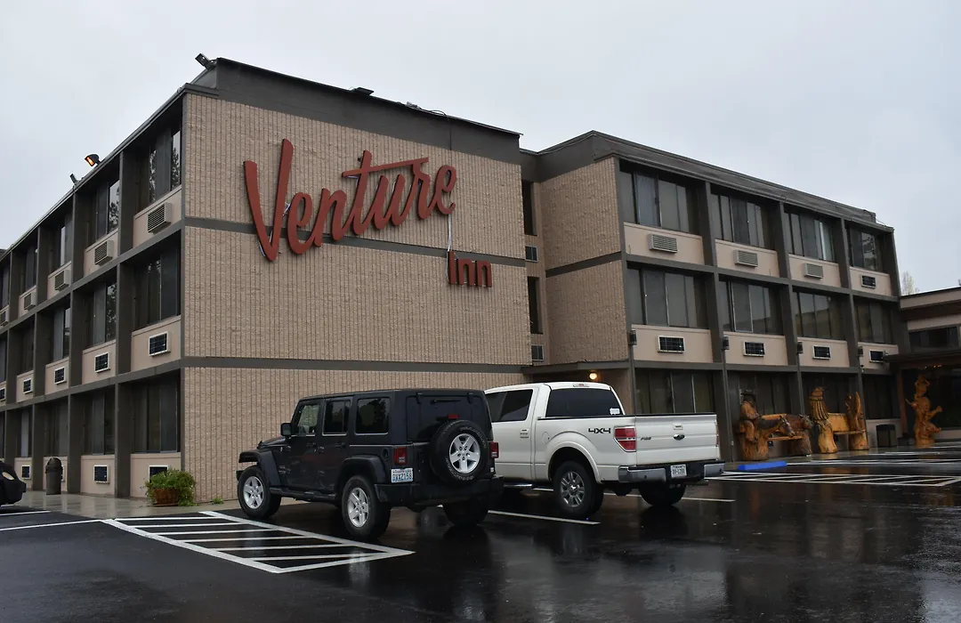 Venture Inn-1