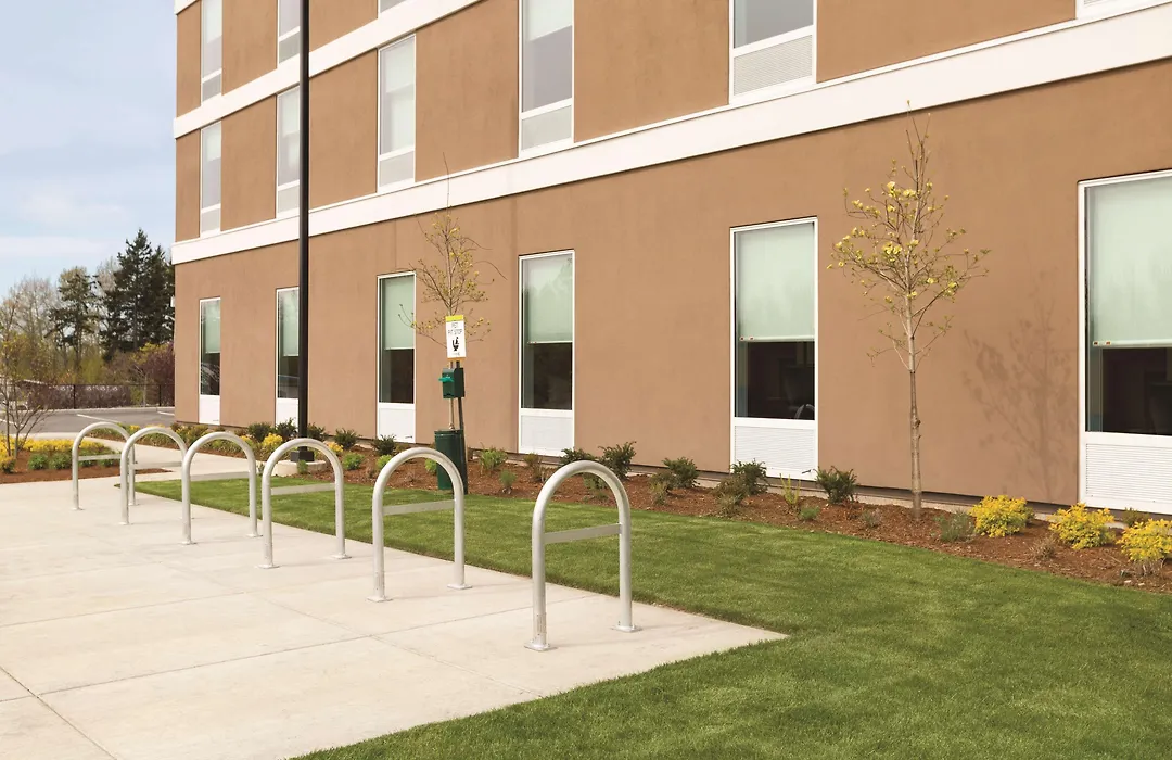 Home2 Suites By Hilton Bellingham-1