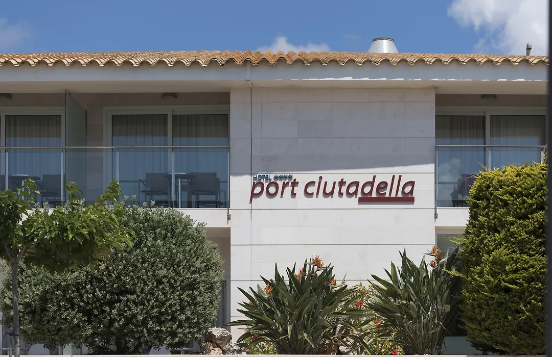 Seth Port Ciutadella-1