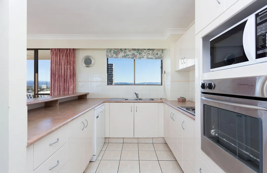 Capricornia Apartments-1