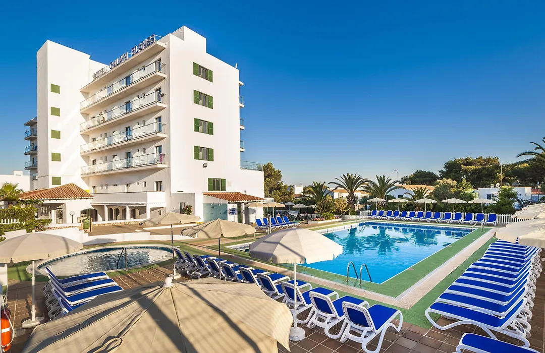 Globales Cala'N Blanes-1