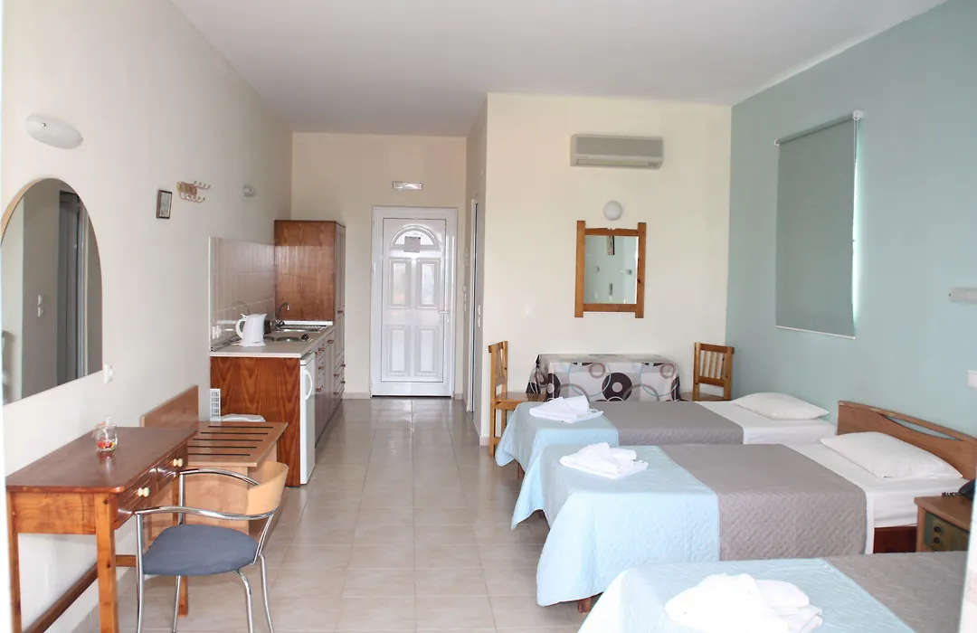 Lindos Aqua Terra-1