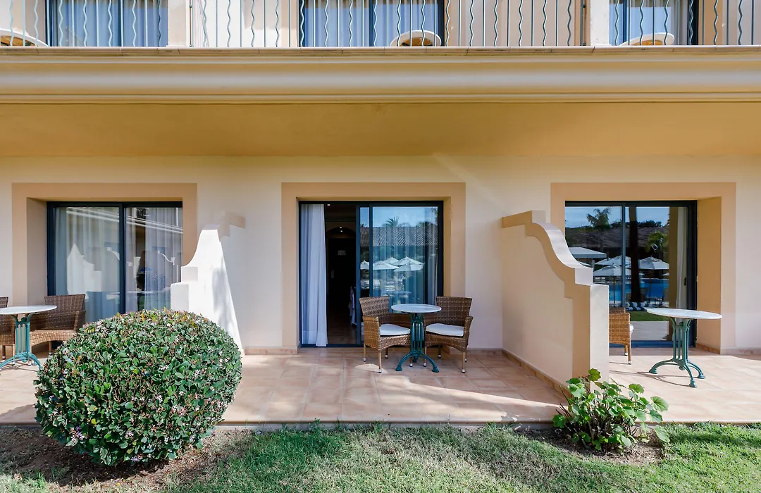 La Quinta Menorca By Portblue Boutique - Adults Only-1
