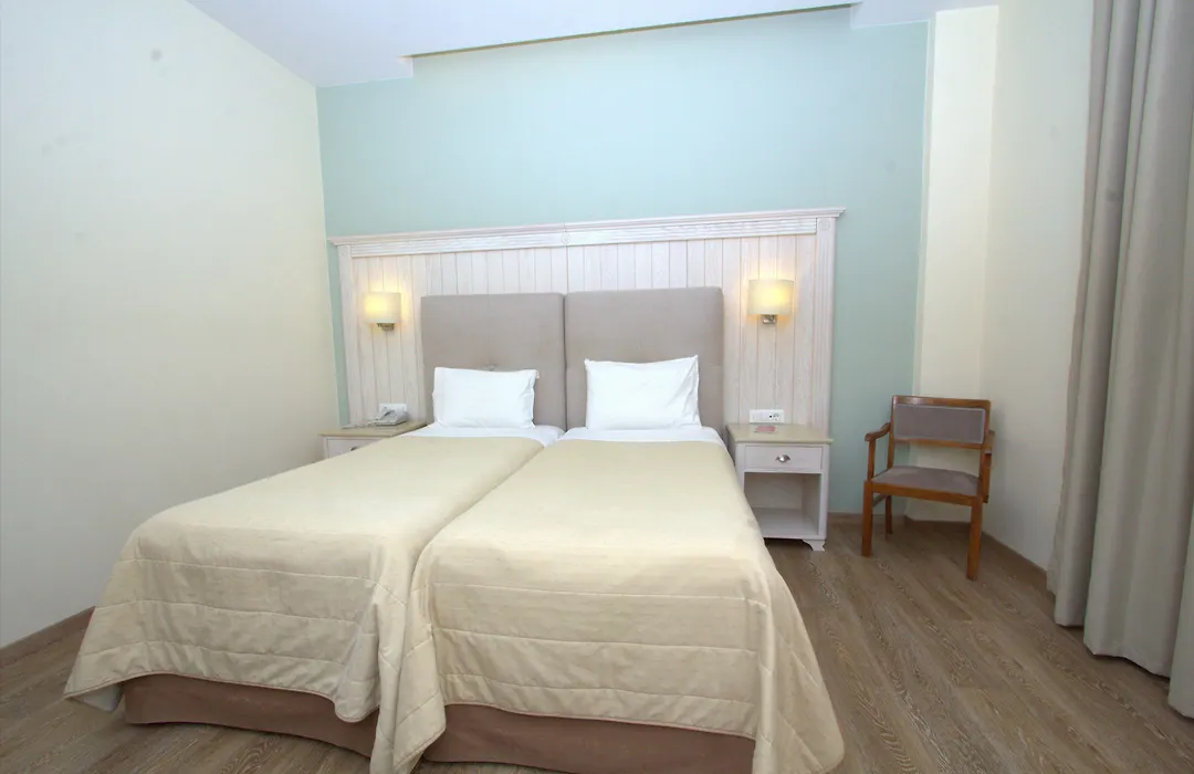 Art Hotel Debono-1