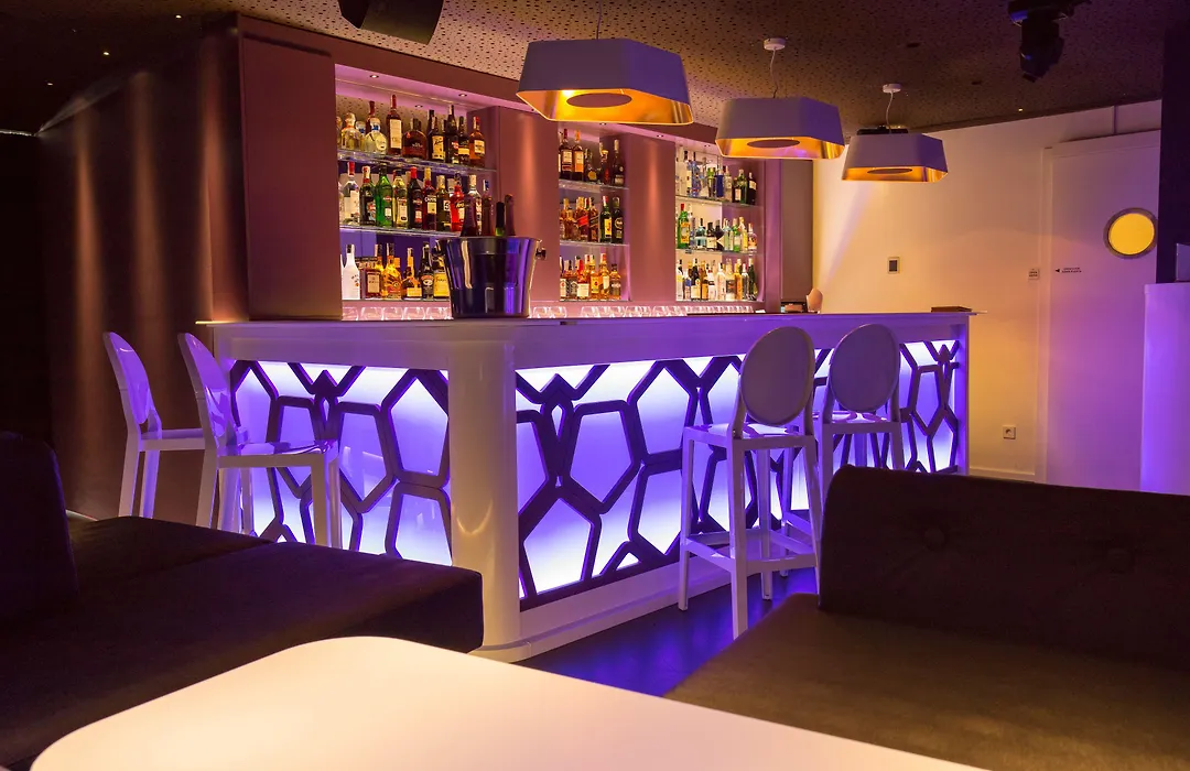 Portals Hills Boutique Hotel-1