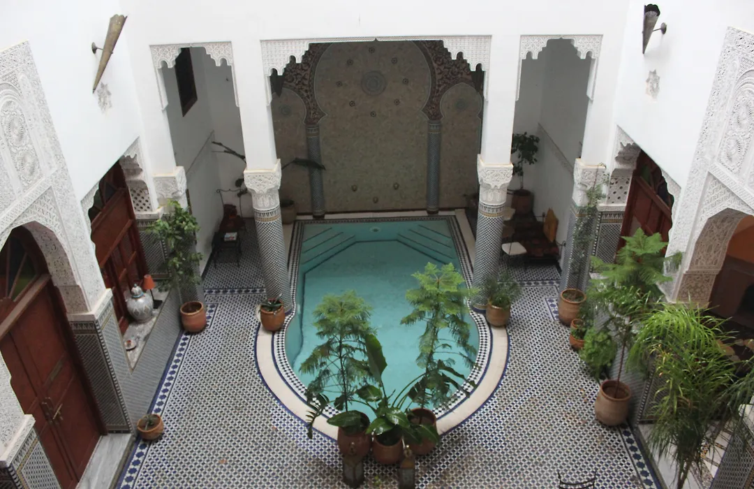 Riad Jamai-1