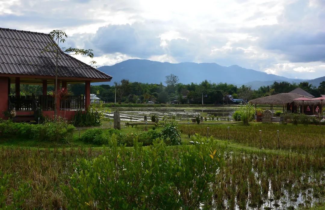 Country Retreat-1