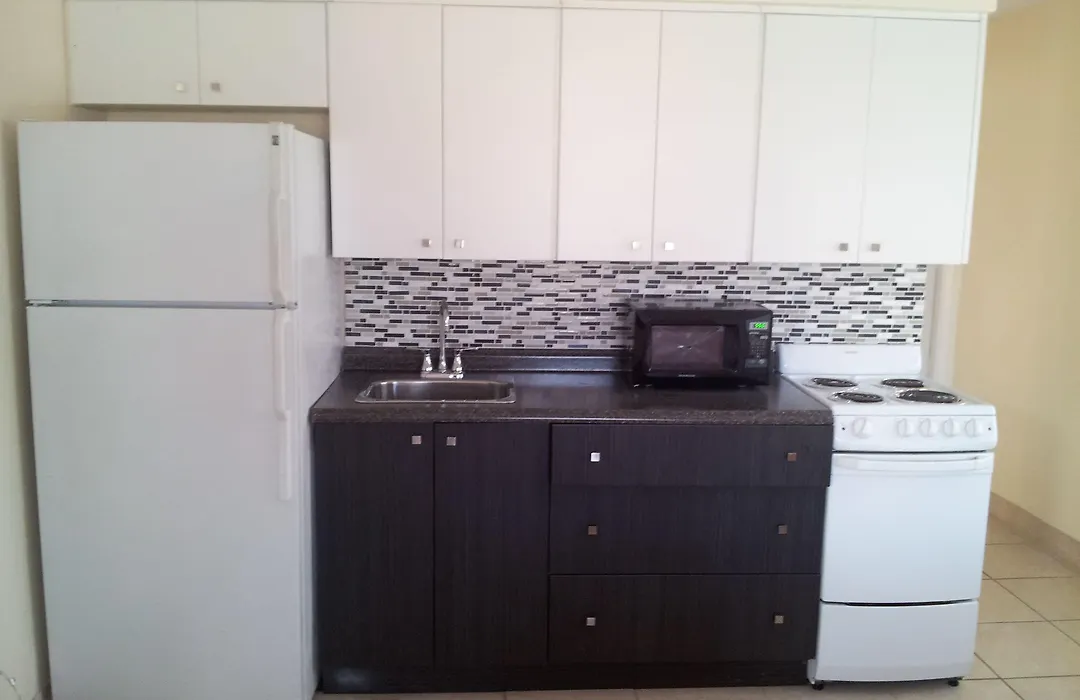 Shores Terrace-1