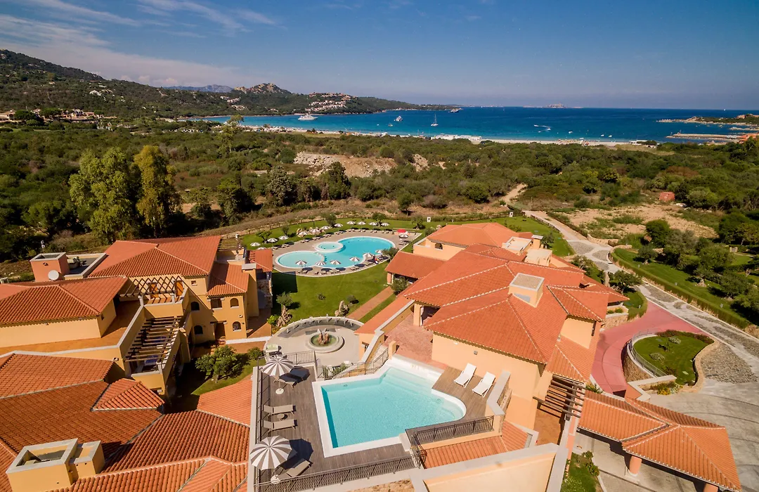 Hotel Marana-1