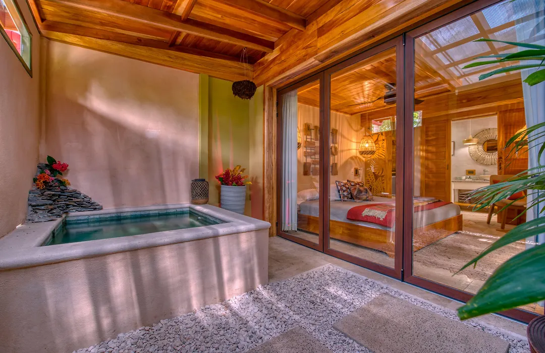 Hotel Banana Azul - Adults Only-1